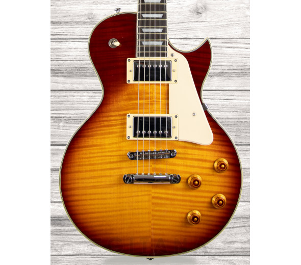 Sire LARRY CARLTON L7 TS Sire LARRY CARLTON L7 TS